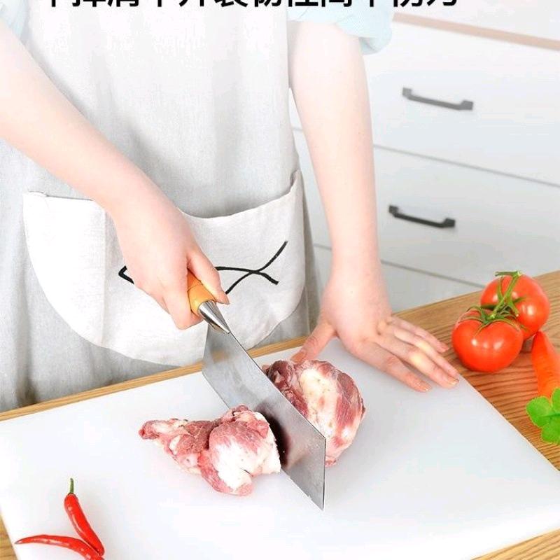 PE cutting board 1.5