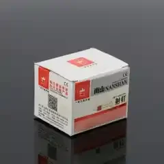 Nanshan nail injection cement steel nail special nail galvanized nail injection nail pneumatic nail