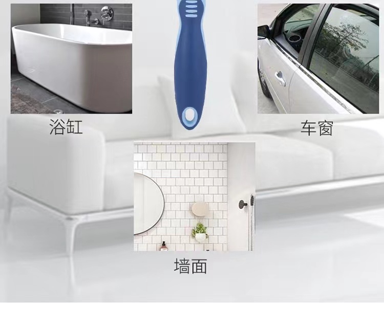 https://wjpf.oss-cn-hangzhou.aliyuncs.com/def/49080202310182209132223.jpg