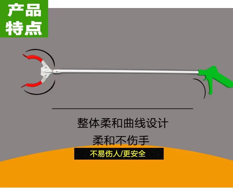 https://wjpf.oss-cn-hangzhou.aliyuncs.com/def/493e2202310042054143593.jpg