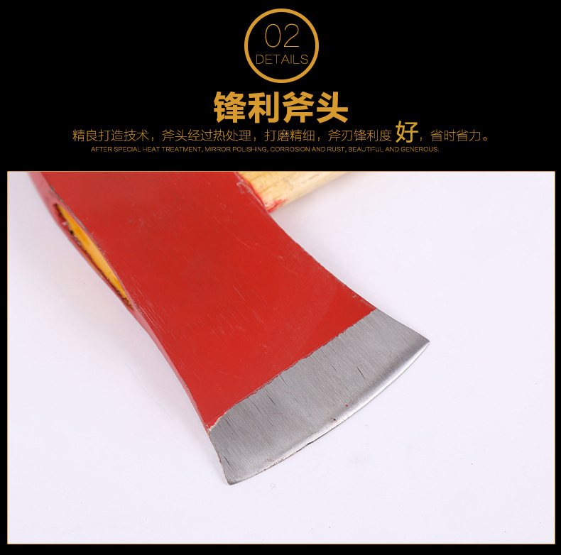 https://wjpf.oss-cn-hangzhou.aliyuncs.com/def/49907202312071022494586.jpg