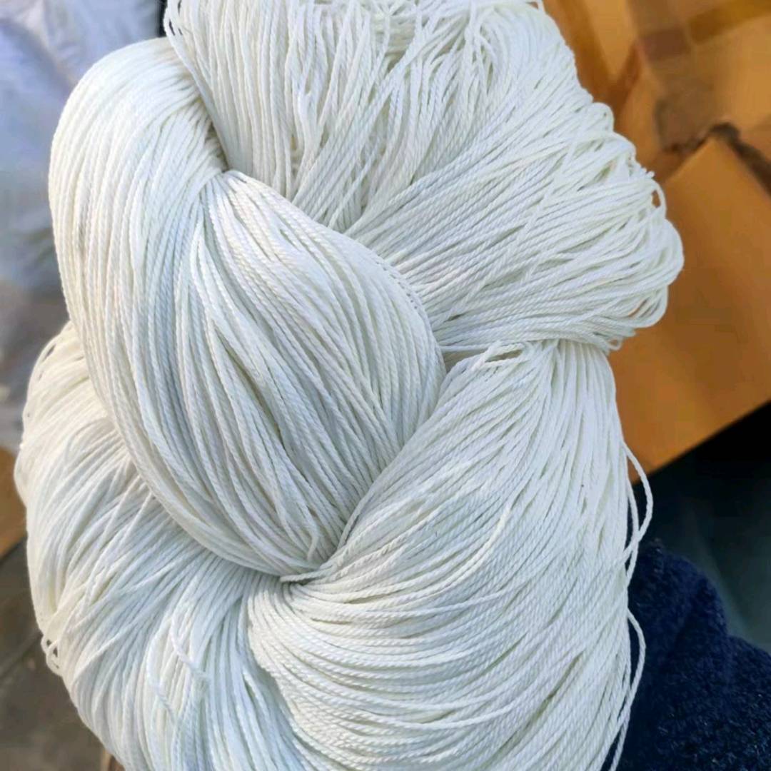 Masonry line, cotton string, Zongzi line, construction line, meat sausage line, bacon line, binding line, small handlebar cotton string, sausage line, binding sausage line
