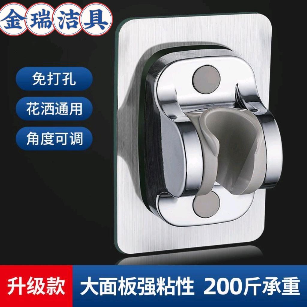 Non perforated electroplated large ingots