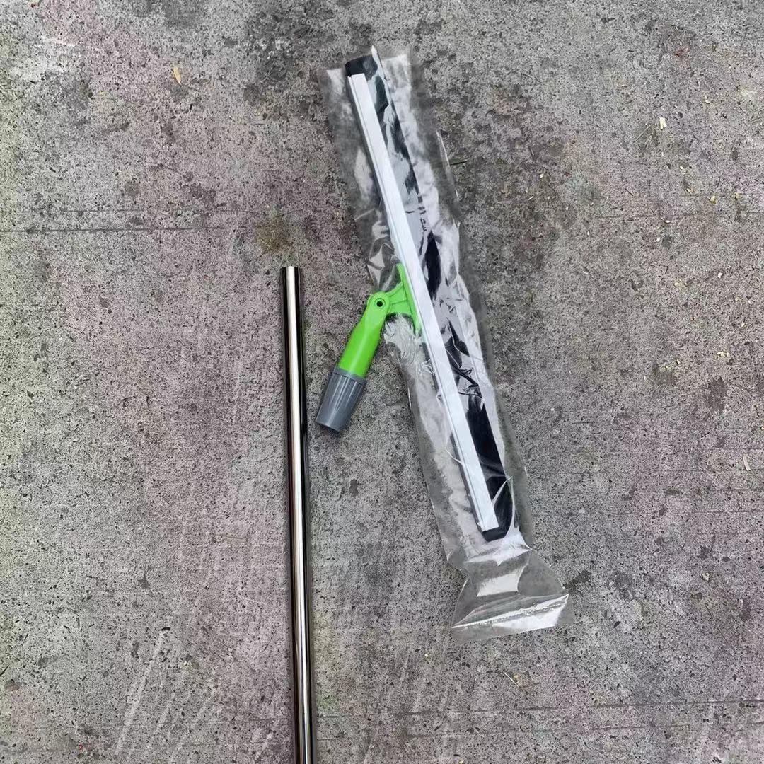 https://wjpf.oss-cn-hangzhou.aliyuncs.com/def/4ce60202310042102477449.jpg