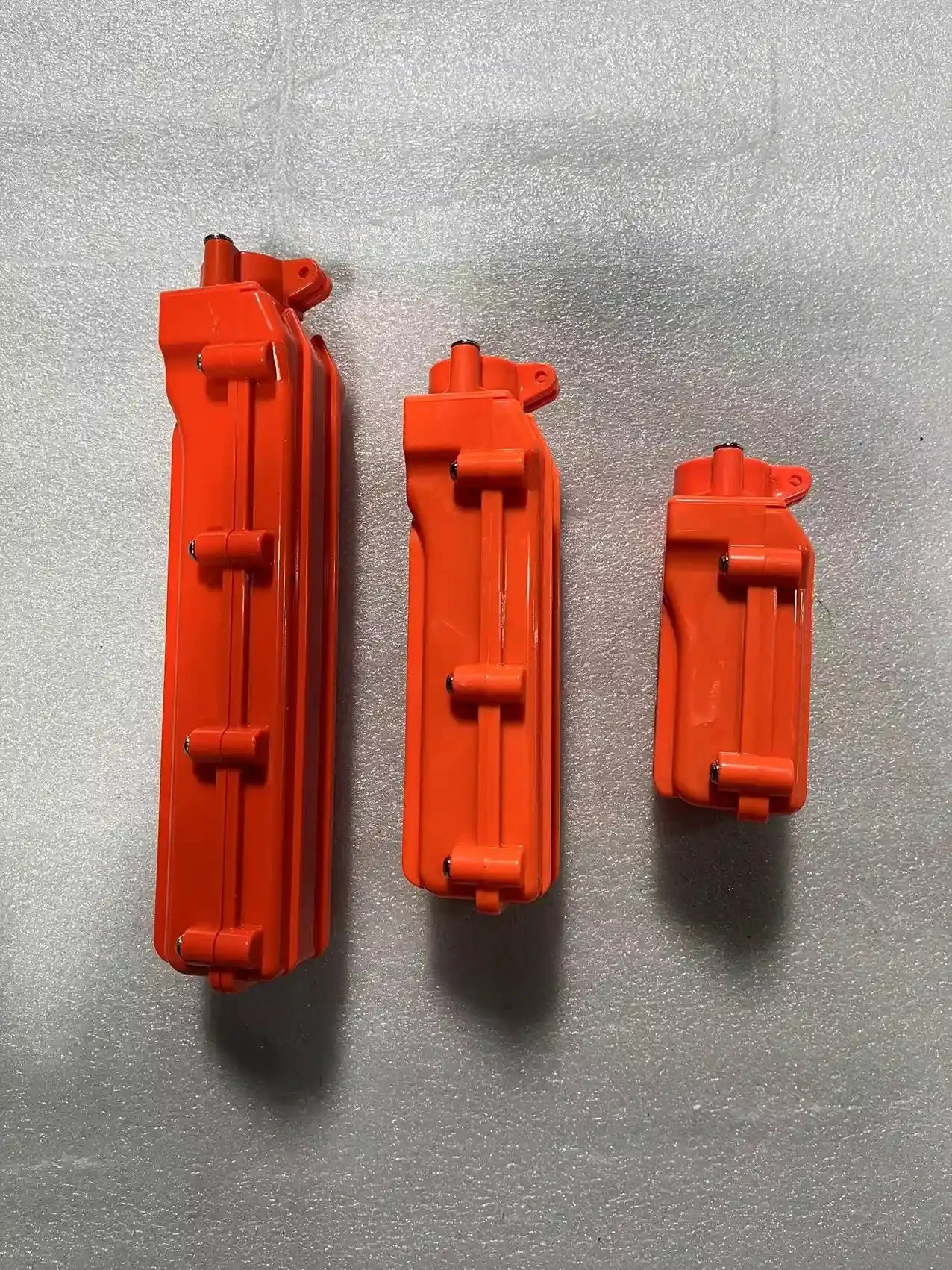 COB driving button waterproof control driving switch lifting button switch up and down electric hoist