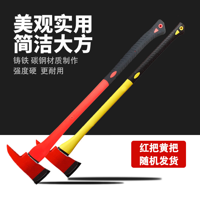 https://wjpf.oss-cn-hangzhou.aliyuncs.com/def/4f7d120231207102208235.jpg