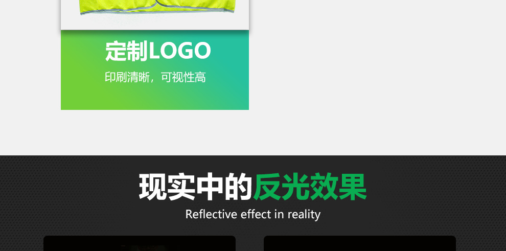 https://wjpf.oss-cn-hangzhou.aliyuncs.com/def/53646202310171522238259.jpg