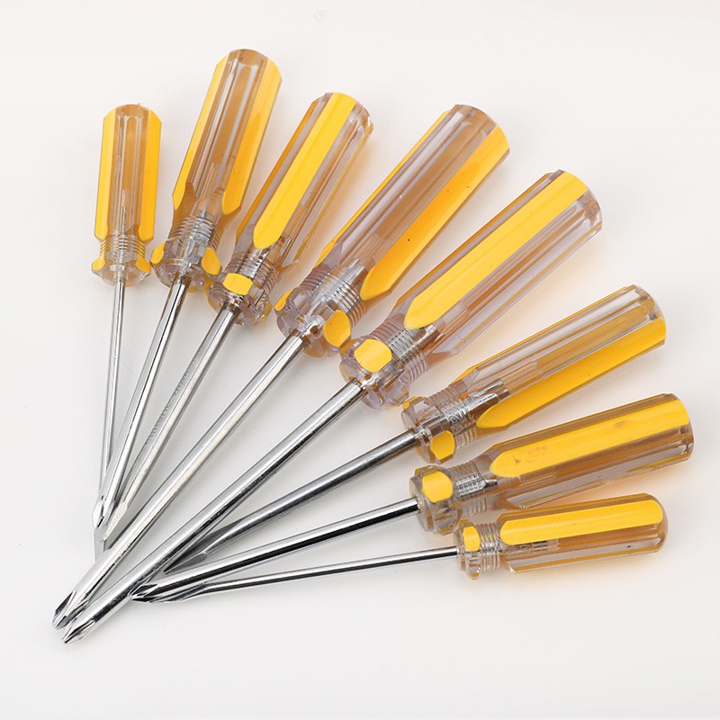 Haomai transparent screwdriver screwdriver screwdriver screwdriver screwdriver screwdriver screwdriver screwdriver