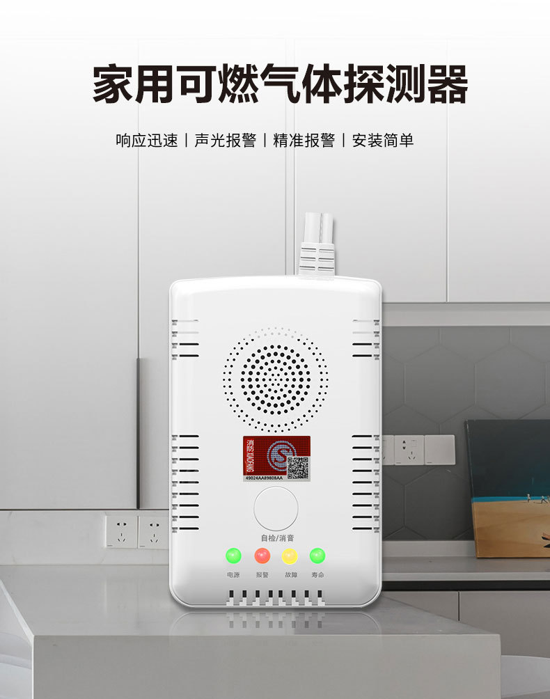 https://wjpf.oss-cn-hangzhou.aliyuncs.com/def/54f77202311091050058088.jpg