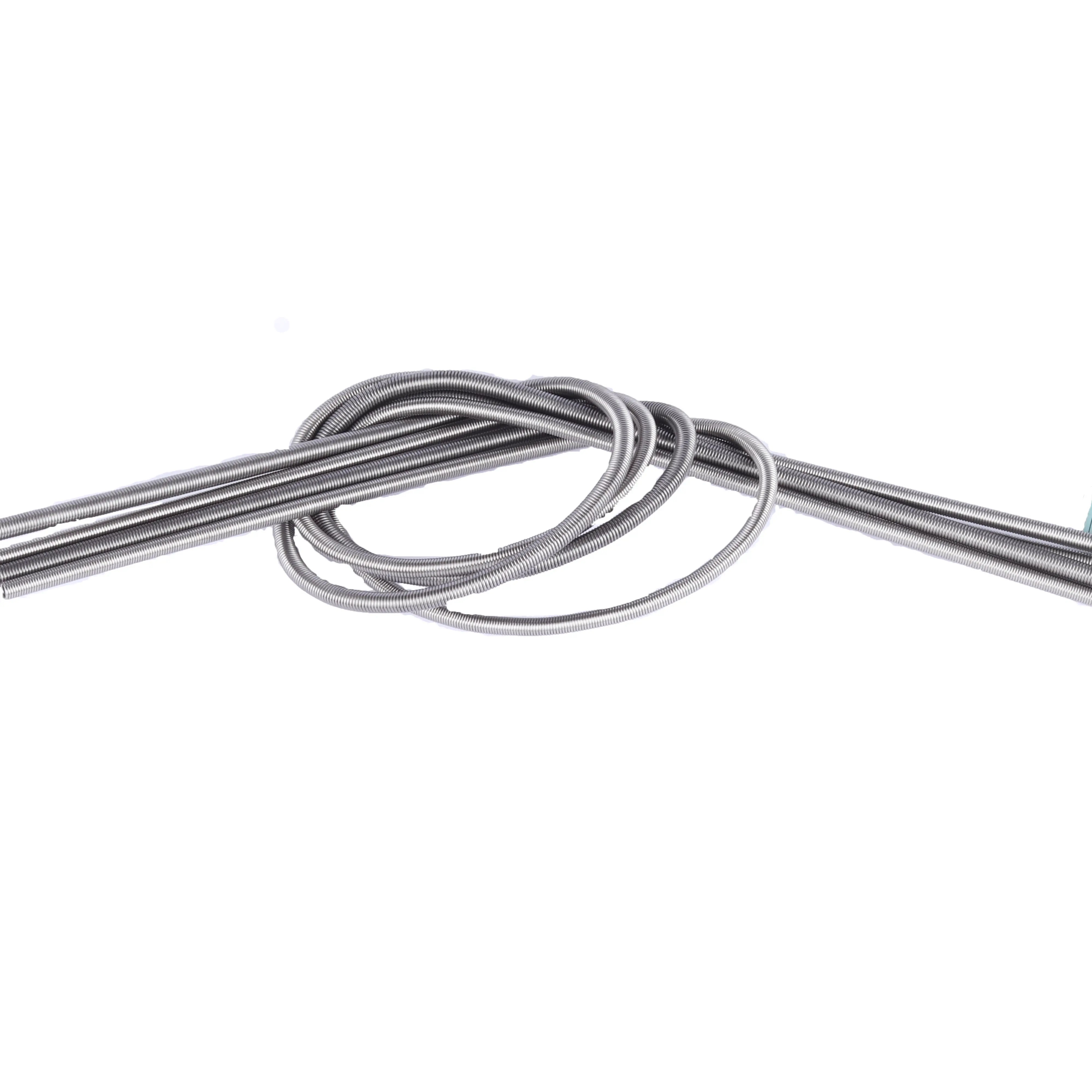 Old style household electric furnace wire 800W1000W2000W3000W electric heating wire, resistance wire, heating wire, heating wire