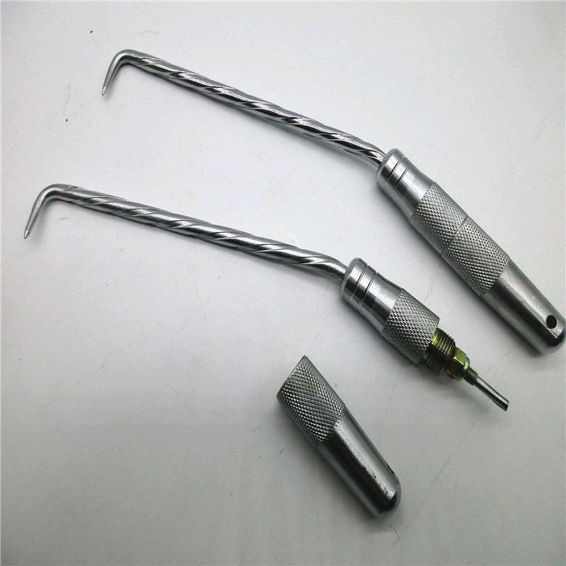 Removable steel bar hook, construction site wire hook, detachable steel bar hook, construction site steel bar wire hook, stainless steel wire hook