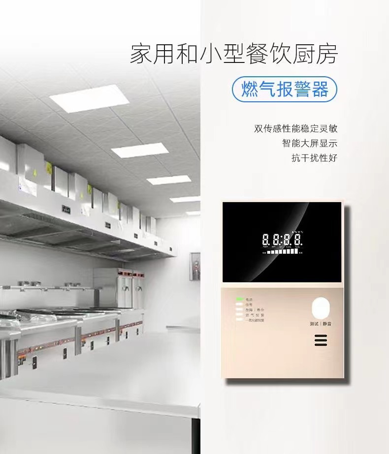 https://wjpf.oss-cn-hangzhou.aliyuncs.com/def/55e17202311091051183966.jpg
