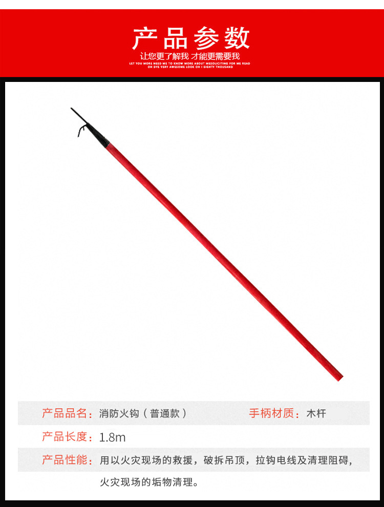 https://wjpf.oss-cn-hangzhou.aliyuncs.com/def/5856d20231123132508993.jpg