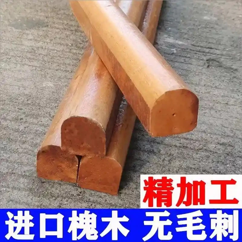 Maras imported semi-circular hoe, shovel, shovel pole