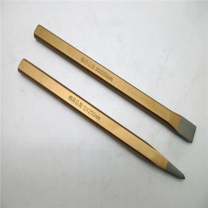 The source manufacturer directly supplies alloy steel chisels, metal seals, steel chisels, iron rubber sleeves, stone chisels, chisels, woodworking chisels