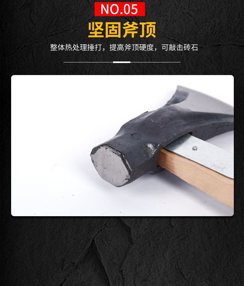https://wjpf.oss-cn-hangzhou.aliyuncs.com/def/5b0f7202311151356125261.jpg