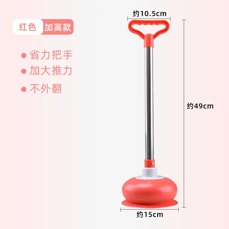 https://wjpf.oss-cn-hangzhou.aliyuncs.com/def/5c0af20231004204649191.jpg