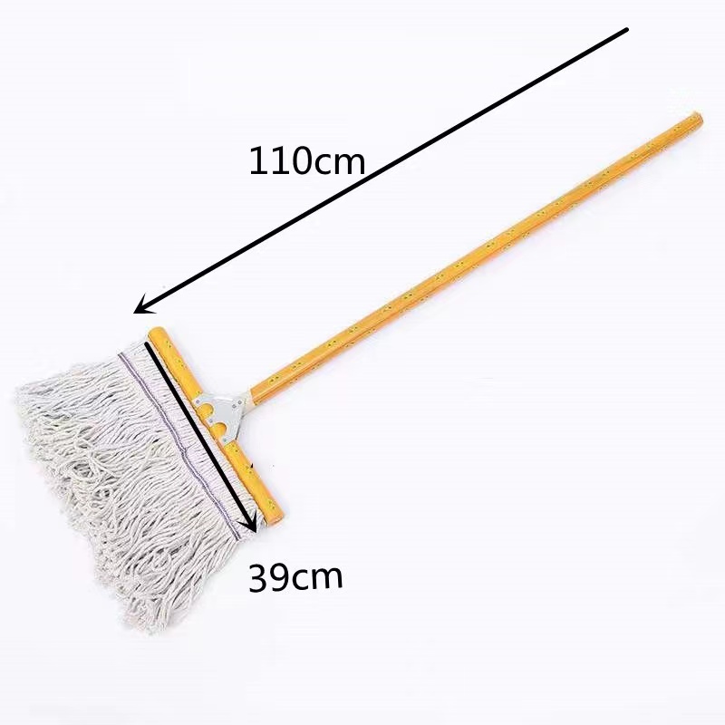 https://wjpf.oss-cn-hangzhou.aliyuncs.com/def/5cfda202310042010323437.jpg