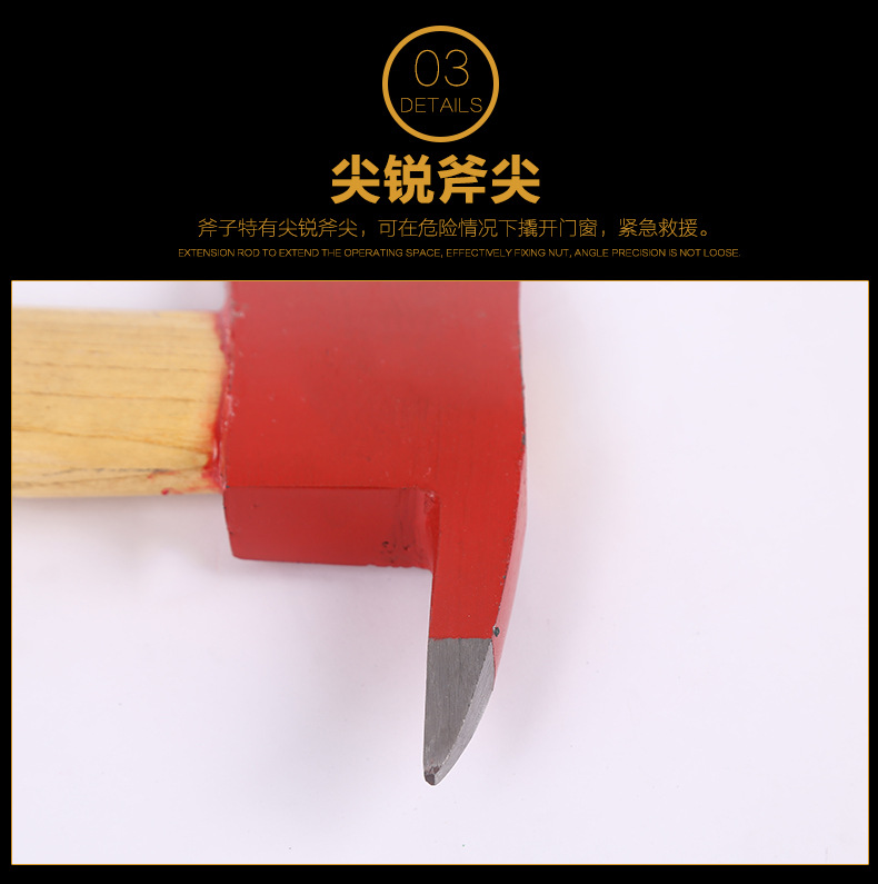 https://wjpf.oss-cn-hangzhou.aliyuncs.com/def/5d293202312071022522652.jpg