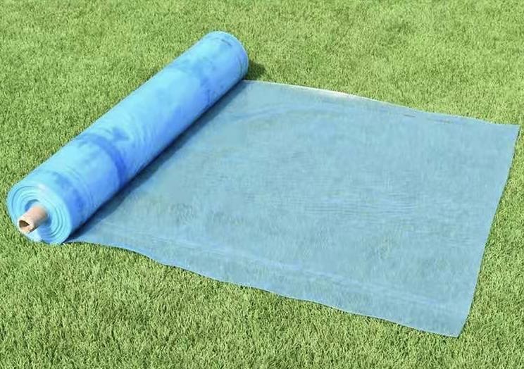 Greenhouse film, whole roll plastic film, drip free film, agricultural film, warm greenhouse plastic, waterproof agricultural plastic film
