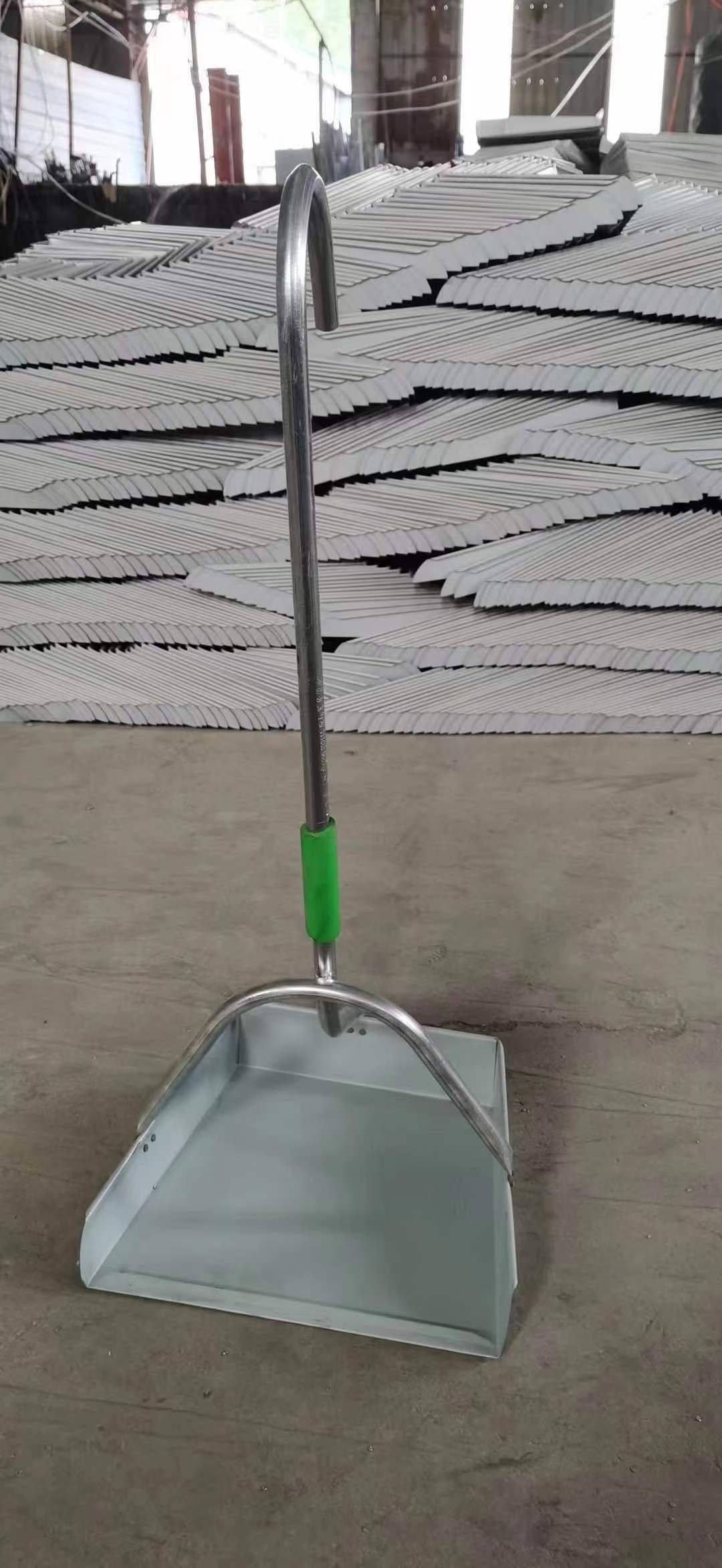 https://wjpf.oss-cn-hangzhou.aliyuncs.com/def/6019120231004202916916.jpg