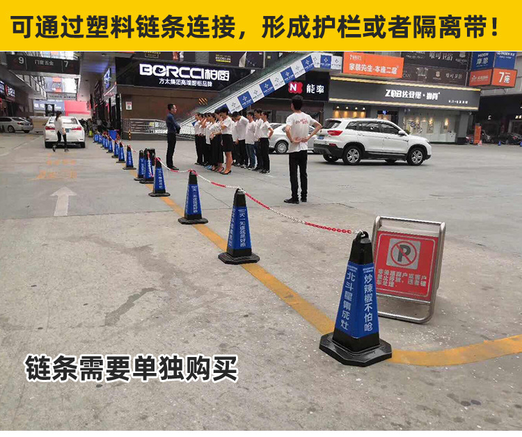 https://wjpf.oss-cn-hangzhou.aliyuncs.com/def/61526202311231407144876.jpg
