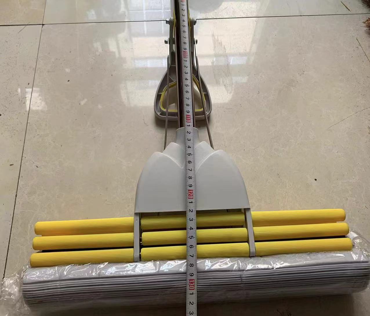 https://wjpf.oss-cn-hangzhou.aliyuncs.com/def/62ece202310042000507822.jpg