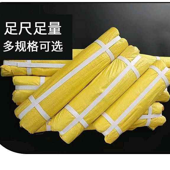 Section tying wire, tying wire, construction site special tying wire, fine tying wire, galvanized fixed iron wire, soft iron tying steel bar