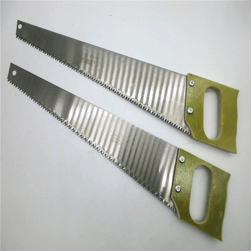 Source factory direct supply insulated panel saw, panel saw, folding saw, woodworking saw, panel saw, bending saw, electric wood insulated panel saw