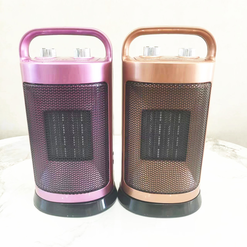 Great Wall heater, fast heating heater, household desktop energy-saving electric heater, small office dormitory electric heater