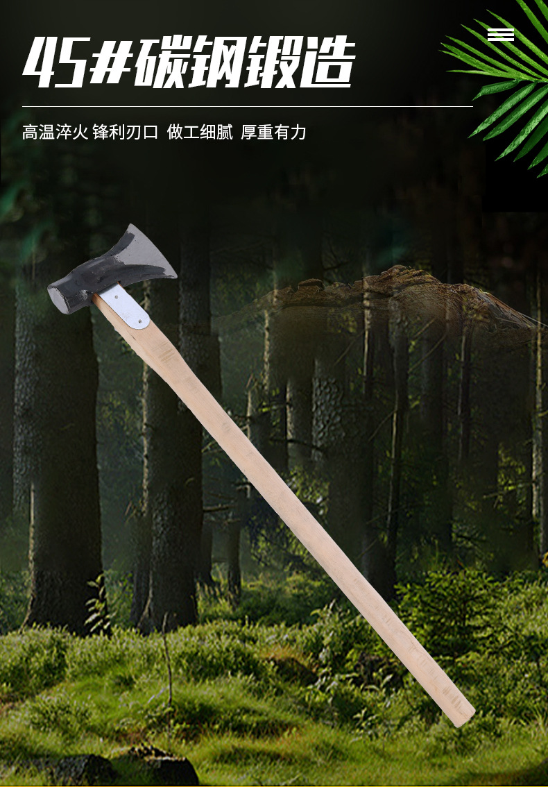 https://wjpf.oss-cn-hangzhou.aliyuncs.com/def/668ef202311151355225674.jpg