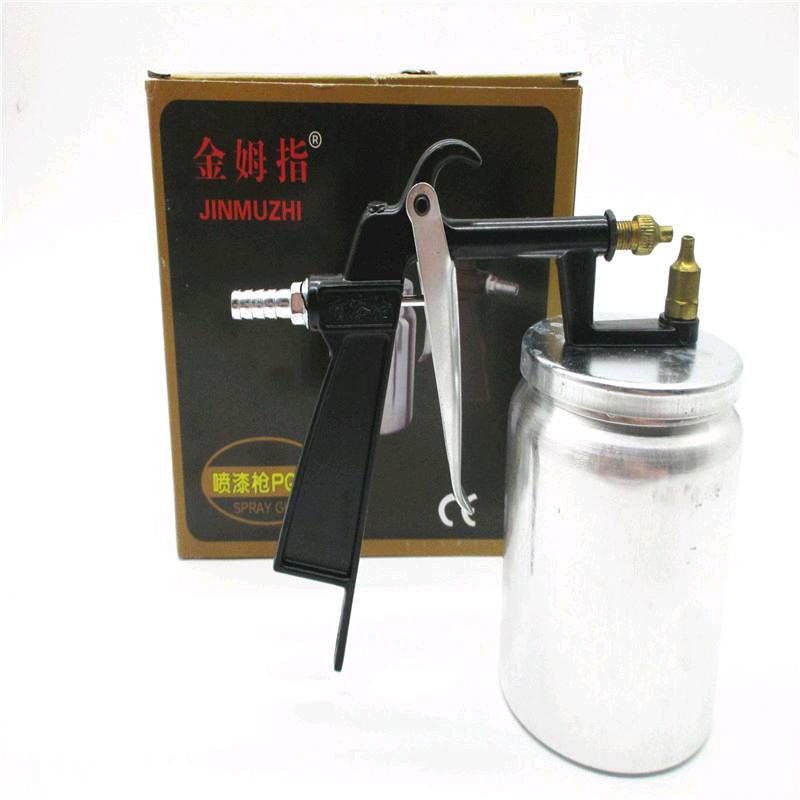 Source Manufacturer Spray Gun Spray Gun Paint Spray Gun Paint Spray Gun Paint Spray Gun Paint Spray Pot Handheld High Pressure Spray Gun