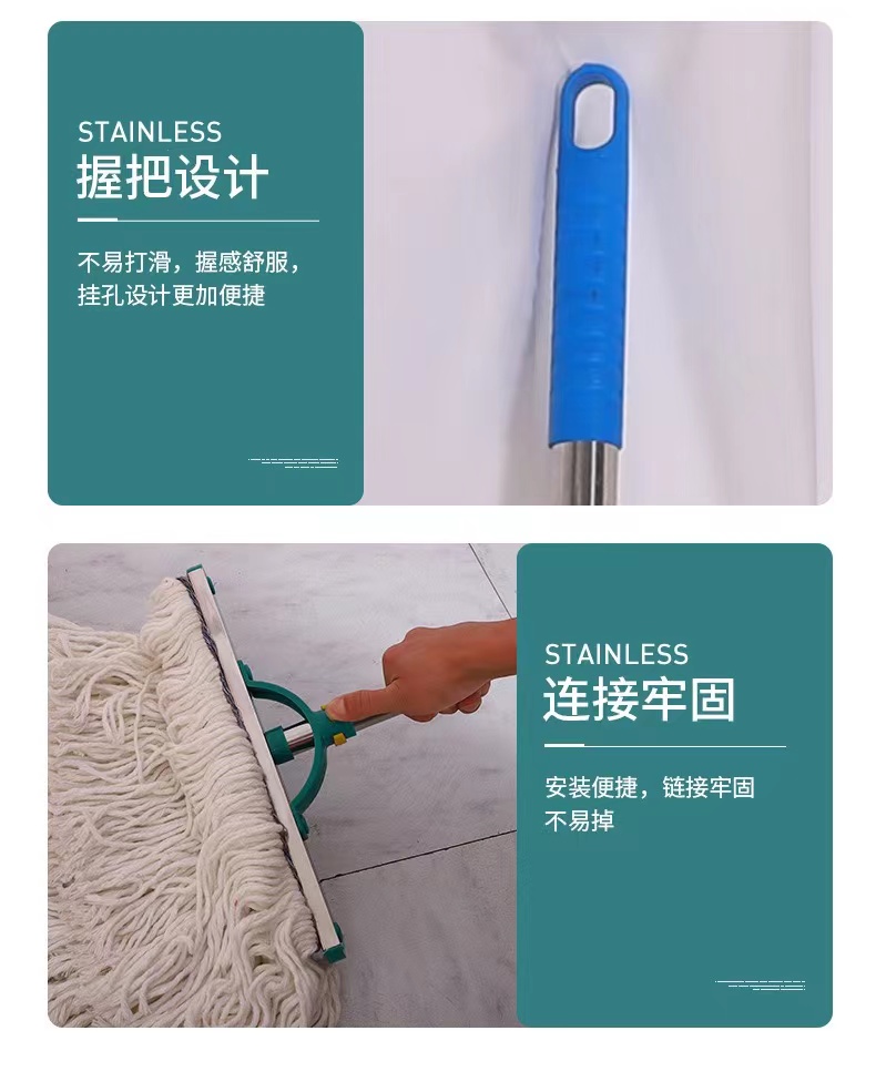https://wjpf.oss-cn-hangzhou.aliyuncs.com/def/68412202310042117287787.jpg
