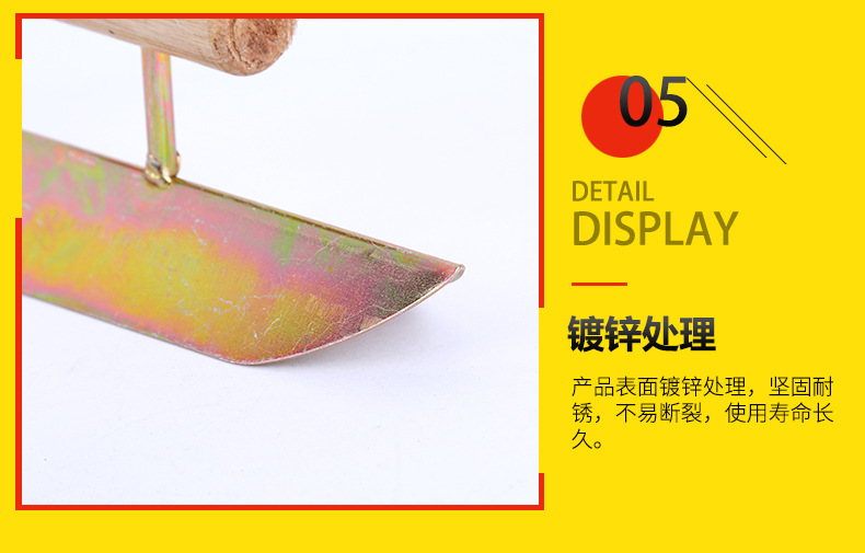 https://wjpf.oss-cn-hangzhou.aliyuncs.com/def/68c80202311270943478756.jpg