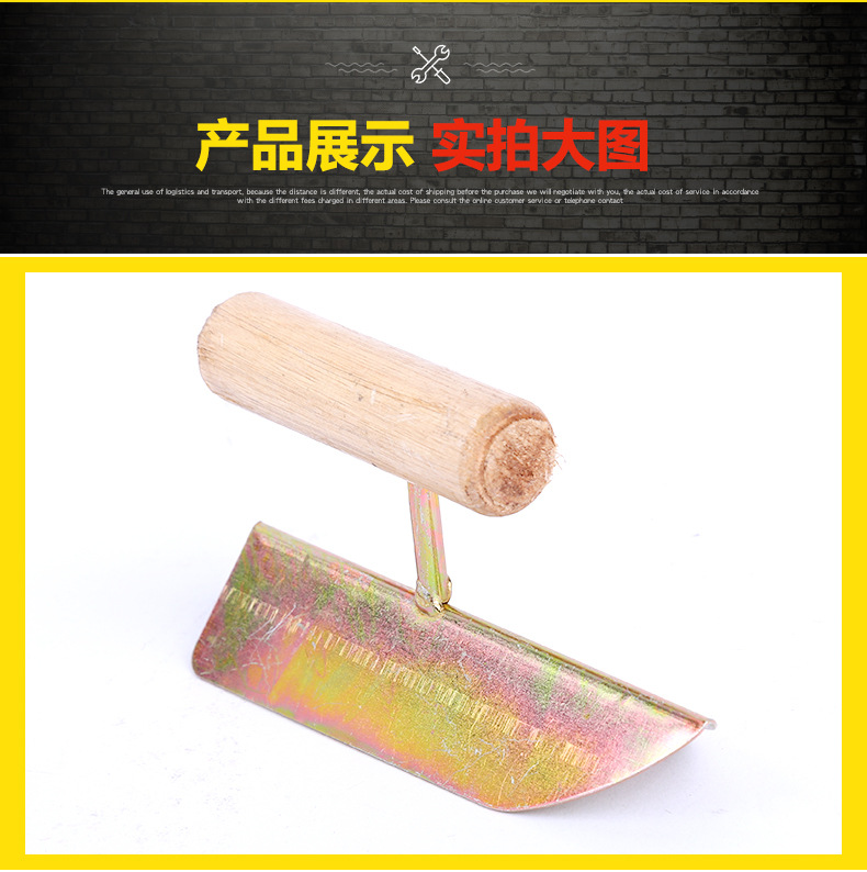 https://wjpf.oss-cn-hangzhou.aliyuncs.com/def/68e81202311270943525361.jpg