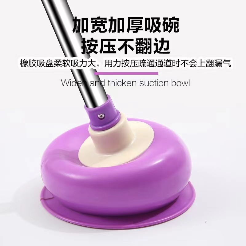 https://wjpf.oss-cn-hangzhou.aliyuncs.com/def/6a843202310042046412421.jpg