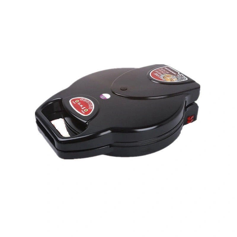 Chenyang Hongshuangxi electric pancake maker, household electric pancake stall, double-sided heating pancake pot, pancake machine, enlarged and deepened