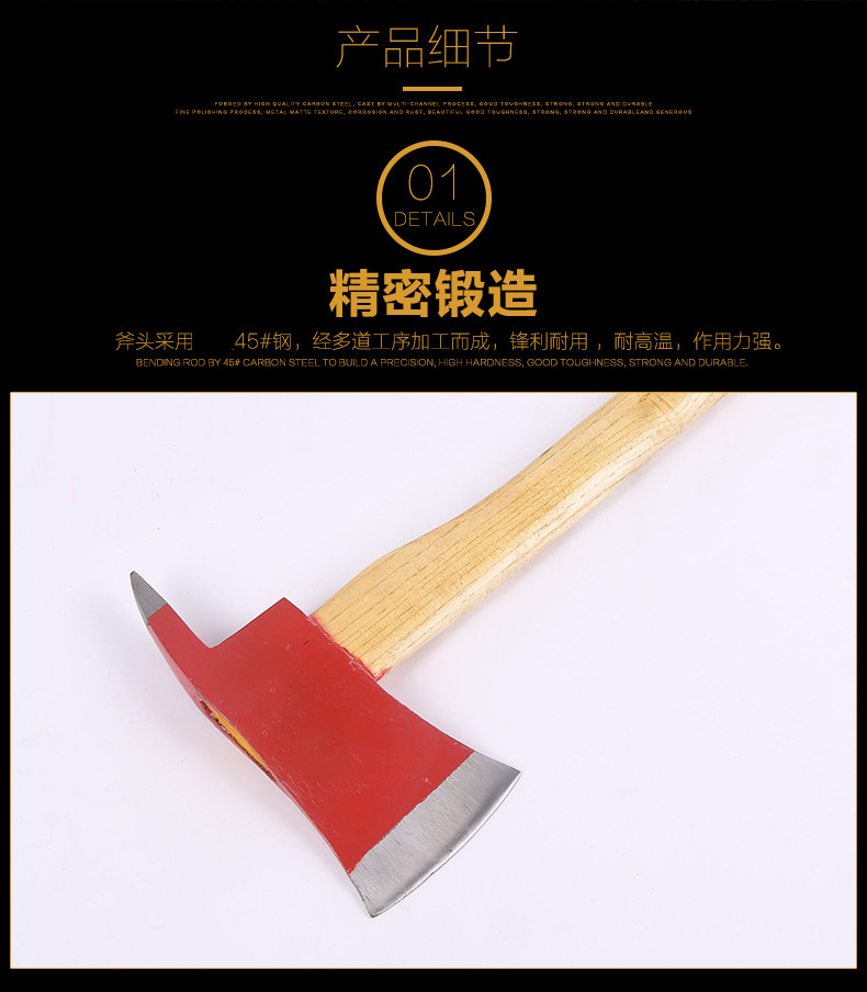 https://wjpf.oss-cn-hangzhou.aliyuncs.com/def/70ba320231207102246836.jpg