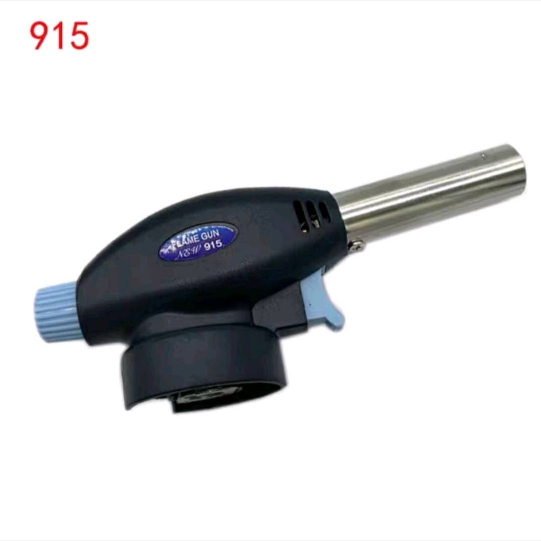 915 cartridge gun spray gun ignition gun
