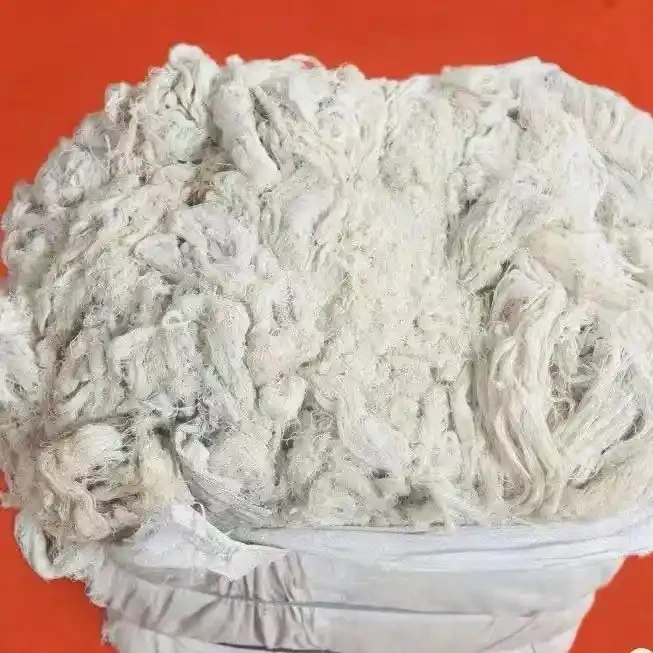 Gray cloth, wiping machine cloth, pure cotton cloth, industrial cloth, broken auto repair cloth, oil and water absorption not falling off
