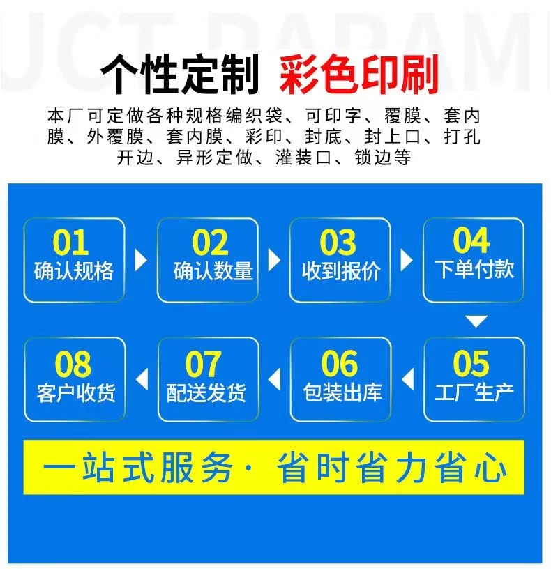 https://wjpf.oss-cn-hangzhou.aliyuncs.com/def/77e01202311131050295830.jpg