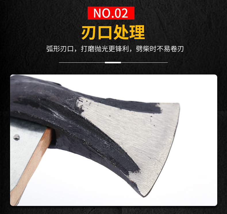 https://wjpf.oss-cn-hangzhou.aliyuncs.com/def/798a8202311151355563168.jpg