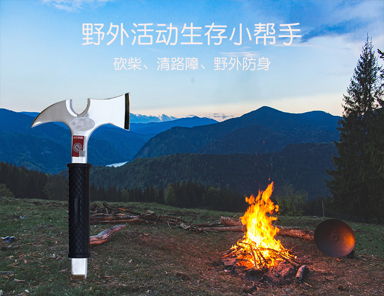 https://wjpf.oss-cn-hangzhou.aliyuncs.com/def/7a155202312071114024080.jpg