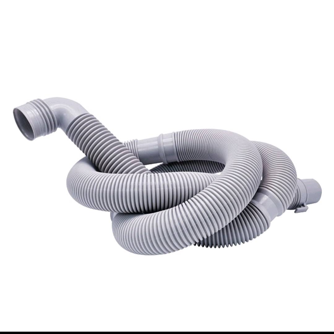 Haier elbow drainage pipe