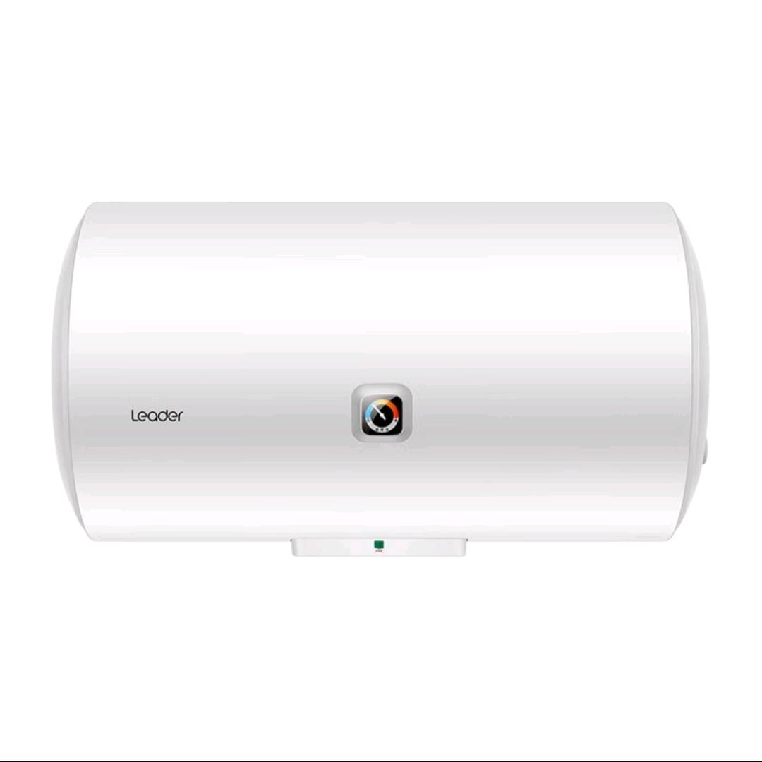 Commander in Chief Electric Water Heater Mechanical Storage Electric Water Heater National Joint Guarantee Inner Tank Heating