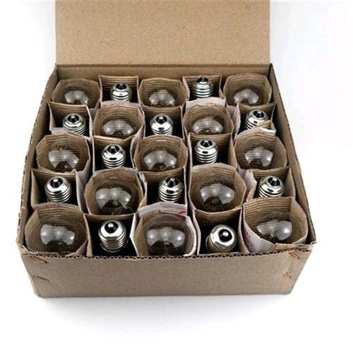 Manufacturer's direct supply of 220V screw mouth old-fashioned incandescent lamp, tungsten filament lamp, old-fashioned light bulb, aquaculture heating, property decoration heating, photoelectric light bulb, bulb