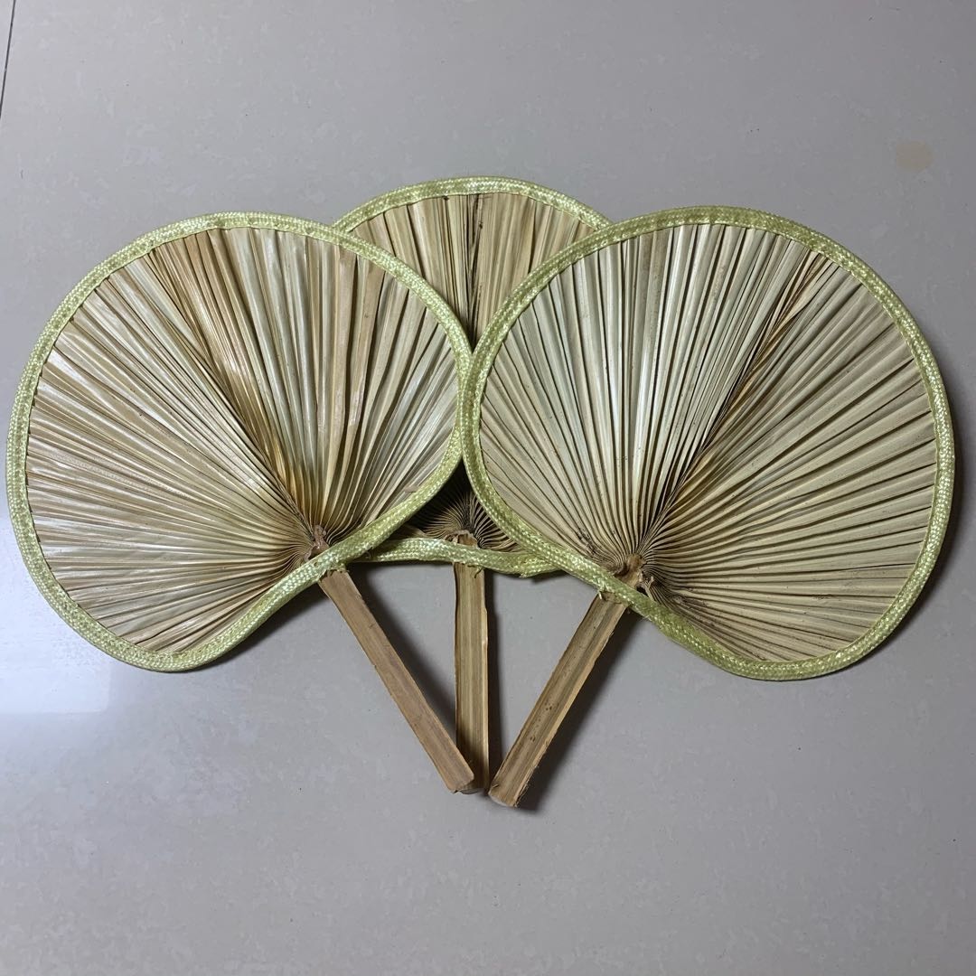 Premium Kwai Fan and Pu Fan