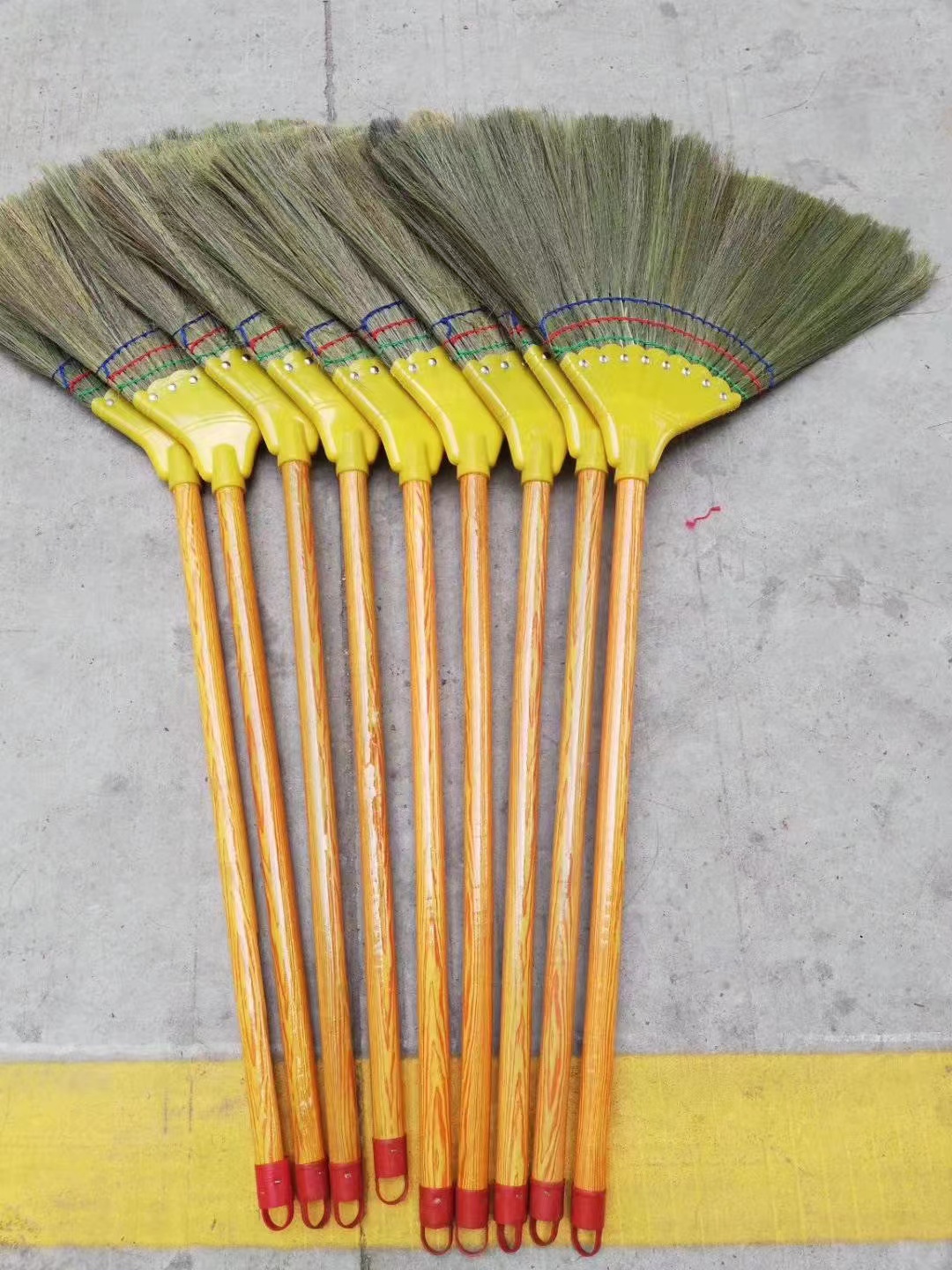 https://wjpf.oss-cn-hangzhou.aliyuncs.com/def/8212e202310012241013217.jpg