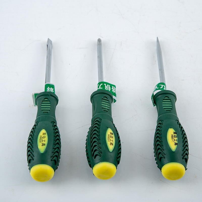 Haomai massage handle screwdriver screwdriver screwdriver screwdriver screwdriver screwdriver