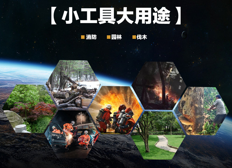 https://wjpf.oss-cn-hangzhou.aliyuncs.com/def/87be9202312071022433341.jpg